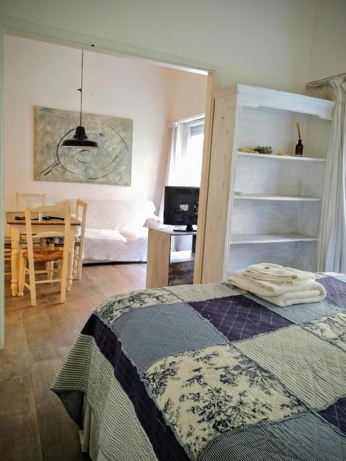 Amazing Studio In Recoleta Apartment Buenos Aires Exterior foto